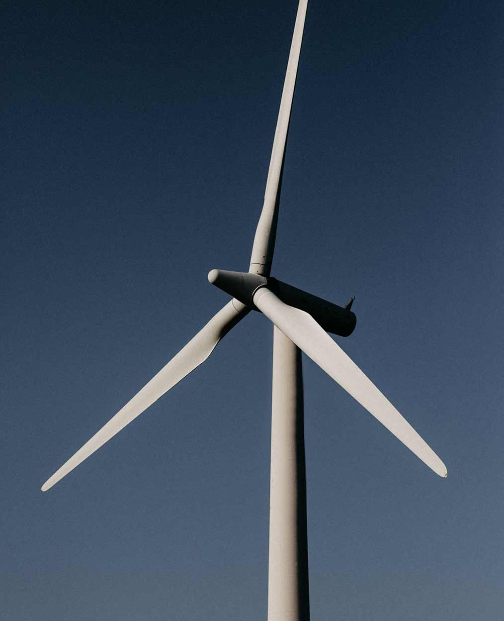 Wind Energy: Switch To A Clean Energy Provider