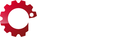 Osservatorio Innovazione