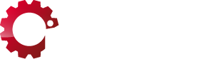 Osservatorio Innovazione